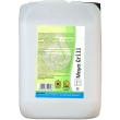 Maya Grill 5 liter