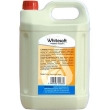 Whitesoft 5 liter