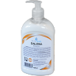 Dalena 500 ml.