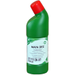 Mayadez 750 ml.
