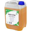 Maya Star 10