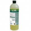 D-Dish 1 liter