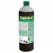 Combi Drain 1 liter