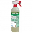 Combi Grill 1 liter