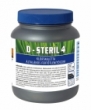 d-steril